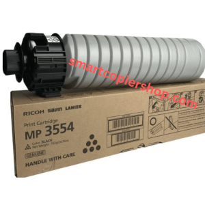 TONER RICOH MP 2554/3054