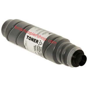 TONER RICOH MP 2851