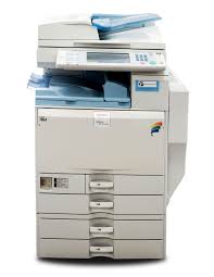 RICOH MP 5000 in Karachi