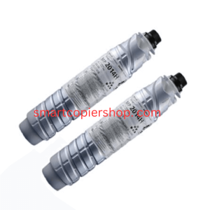 RICOH M2701 COPIER TONER