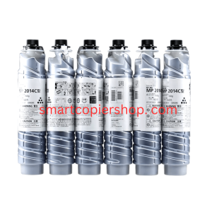RICOH IM2702 COPIER TONER