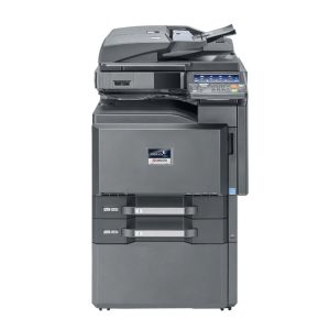 Kyocera Mita TaskAlfa 5501i