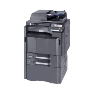 Kyocera Mita TaskAlfa 4500i