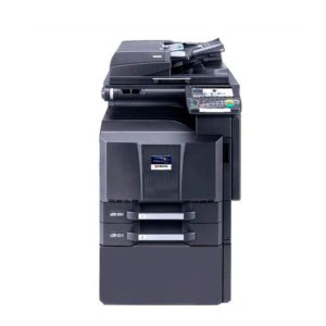 Kyocera Mita TaskAlfa 5500i