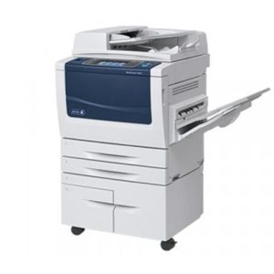 Xerox 5965