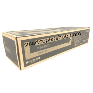 Kycera mita tskalfa 4501 Toner