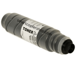 Genuine Ricoh MP 2553 toner Karachi