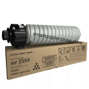 Ricoh mp 2555 Toner
