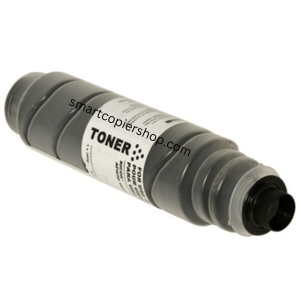 Ricoh mp 2852 Toner