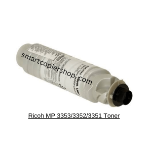 Ricoh MP 3351 3352 3353 Toner