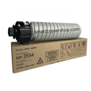 Ricoh mp 3354 Toner