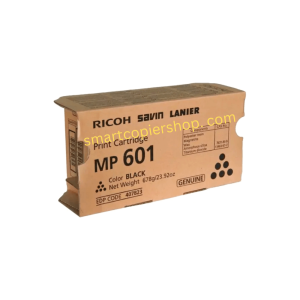 Ricoh MP 501601 Toner