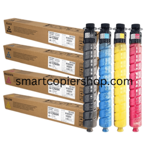 Ricoh mp c2503 Toner